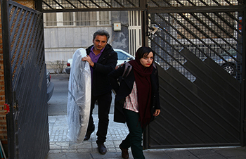 دریافت اصل آثار
