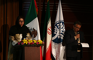 روز هنر مکزیک