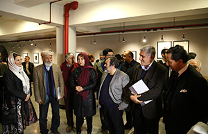 روز هنر مکزیک